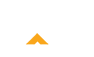 KATDV